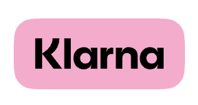 Klarna maksutapa
