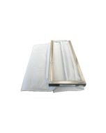 Enervent Pandion M5 pussisuodatin