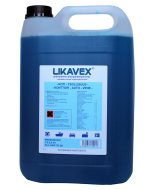 Likavex kennonpesuaine 5 l
