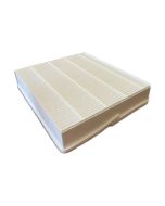 Nibe S735 suodatin