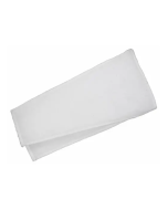 Vilpe Wive 100 suodattimet