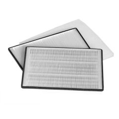 Airfi Model 350 suodattimet