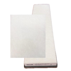 Alkuperäinen Vallox 125 MV -suodatinpakkaus nro 35