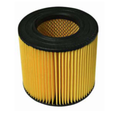 Allaway A / C -sarjan suodatin (alkuperäinen)