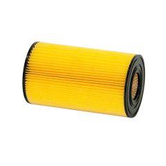 Allaway K -sarjan suodatin