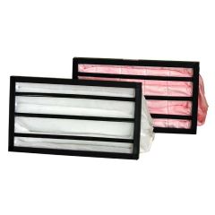 Deekax DIVK 600 / 700 / 900 / 1200 -suodattimet