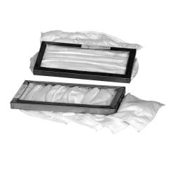 Deekax Talteri DIVK 260 -suodattimet