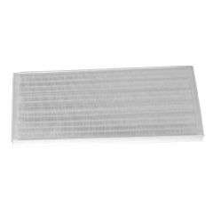 Enervent Fenix suodatin