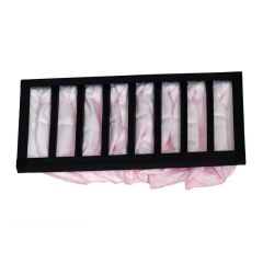 Enervent LTR-3 F7 suodattimet