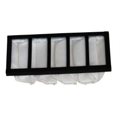 Enervent LTR-3 M5 (=F5) suodatin