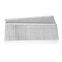 Enervent LTR-4 suodattimet