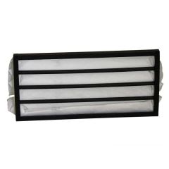 Enervent LTR 6/7 suodattimet