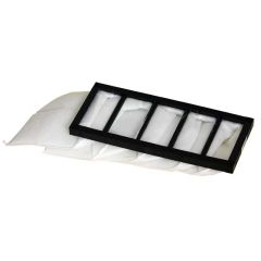 Enervent Pelican suodattimet