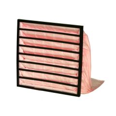 Flexit Albatros L14R suodatinsarja