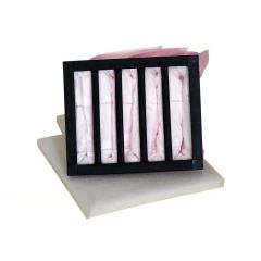 Flexit L4X/S4X/VG400/VGL400 suodattimet