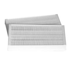 Flexit Nordic CL2 suodattimet