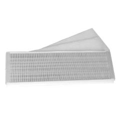 Flexit S4R / S6R / S7R suodattimet