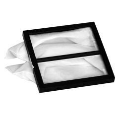 FLF 100 F7 suodattimet