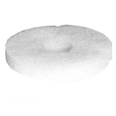 Fresh 80 suodattimet