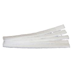 Fresh 90 suodattimet