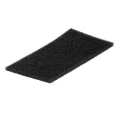 SUODATINKANGAS G1 PPI 50 VAHVUUS 5 mm (arkin koko 1500x3000x5 mm) 3,0 m²