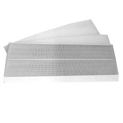 Ilox 297 suodattimet