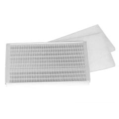 Ilox 89 PLUS suodattimet