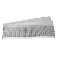 Ilto 300 / 350 /400 suodattimet