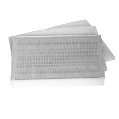 Ilto H710 suodattimet