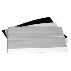 Ilto / Swegon Casa 1000 suodattimet