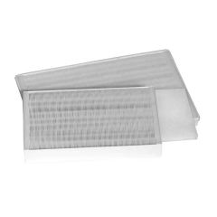 Ilto / Swegon Casa R120 suodattimet