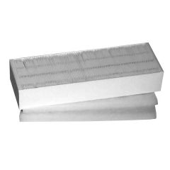 Kair Elegance 105-140 suodattimet