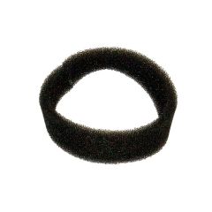 KIV venttiilisuodatin