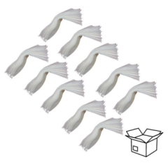 Mobair 2040 suodatin