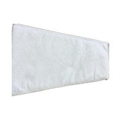 Mobair 2040 suodatin