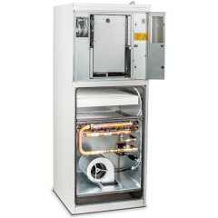 Enervent Kotilämpö eWind F7 -suodattimet