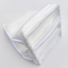 Nilan VPL15 / VP18C F5 -suodattimet (rautalankakehys)