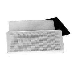 Onnline 100 W suodattimet