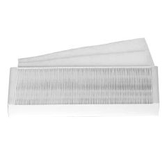 Onnline 105 suodattimet