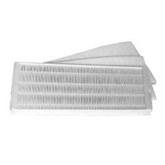 Onnline ECO JUNIOR -suodattimet