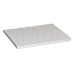 Parmair Lämpö Iiwari suodatin