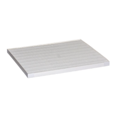 PURMO AIR 555X375X38 -suodattimet