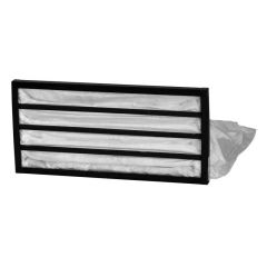 Pussisuodatin G3 592X892-360-6