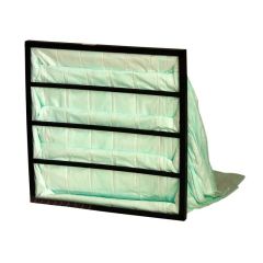 Pussisuodatin, M5 592x592-300-6