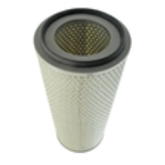 Puzer Pro Promiss patruunasuodatin