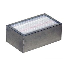 SunAIR 350-400 suodattimet