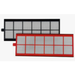 Sunair 425 suodattimet