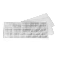 Sunair 481 suodattimet