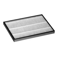 SunAIR 550 S suodatin