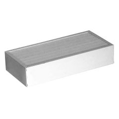 SunAIR 710 / 850 -suodattimet